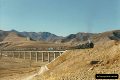 637.1999-China-October.-637-Jing-Peng.-