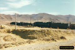 644.1999-China-October.-644-Jing-Peng.-