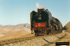 645.1999-China-October.-645-Jing-Peng.-