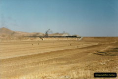 648.1999-China-October.-648-Jing-Peng.-