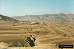 652.1999-China-October.-652-Jing-Peng.-