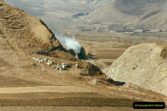 653.1999-China-October.-653-Jing-Peng.-