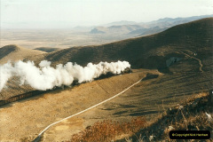 657.1999-China-October.-657-Jing-Peng.-