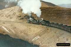 662.1999-China-October.-662-Jing-Peng.-