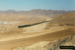 665.1999-China-October.-665-Jing-Peng.-