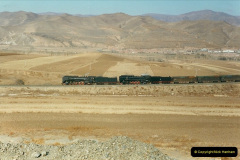 667.1999-China-October.-667-Jing-Peng.-