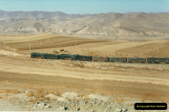 668.1999-China-October.-668-Jing-Peng.-
