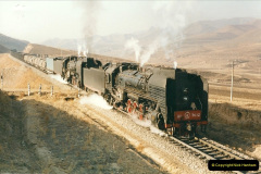 680.1999-China-October.-680-Jing-Peng.-