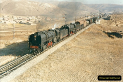 682.1999-China-October.-682-Jing-Peng.-