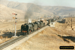 696.1999-China-October.-696-Jing-Peng.-