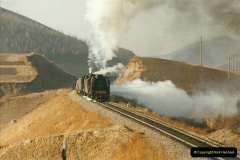 698.1999-China-October.-698-Jing-Peng.-