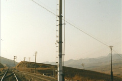 706.1999-China-October.-706-Jing-Peng.-