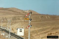 708.1999-China-October.-708-Jing-Peng.-