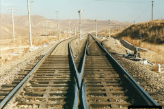 710.1999-China-October.-710-Jing-Peng.-
