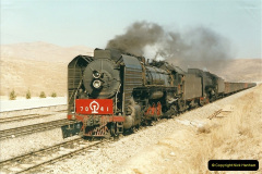 715.1999-China-October.-715-Jing-Peng.-