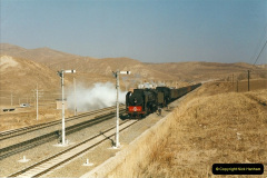 716.1999-China-October.-716-Jing-Peng.-