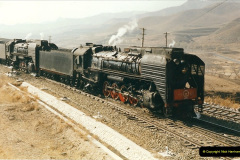 720.1999-China-October.-720-Jing-Peng.-