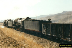 727.1999-China-October.-727-Jing-Peng.-
