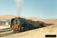 728.1999-China-October.-728-Jing-Peng.-