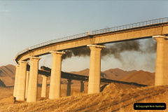 736.1999-China-October.-736-Jing-Peng.-