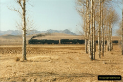 743.1999-China-October.-743-Jing-Peng.-