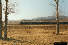 744.1999-China-October.-744-Jing-Peng-last-view