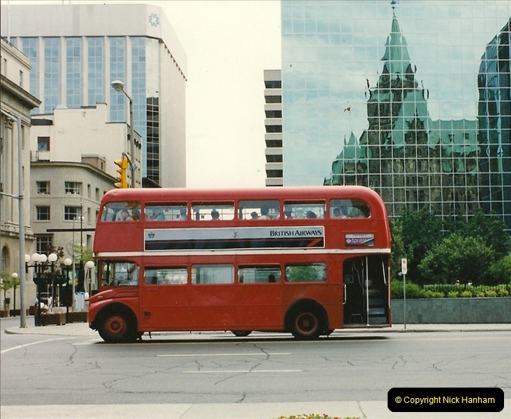 1990-July.-Canada-USA.-144