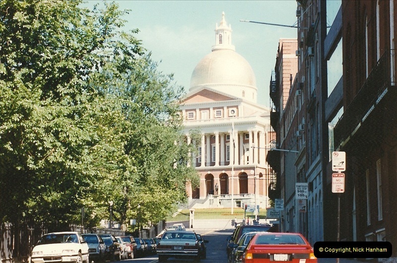 1990-07-08-to-10-Boston-Massachusetts.-14-014