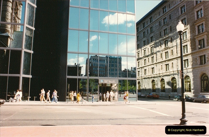 1990-07-08-to-10-Boston-Massachusetts.-2-002