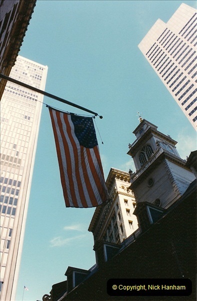1990-07-08-to-10-Boston-Massachusetts.-22-022