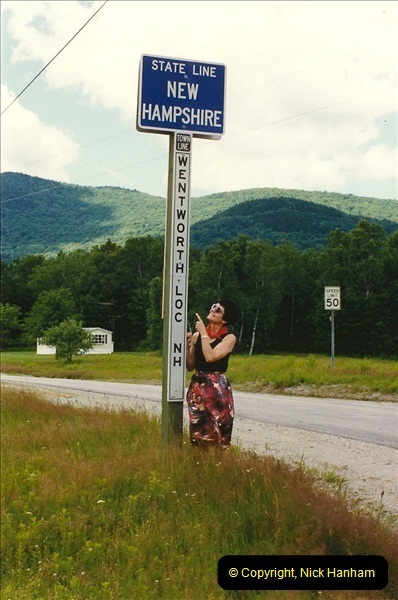1990-07-11-New-Hampshire-State-Line.-Your-Hosts-Wife.-1042