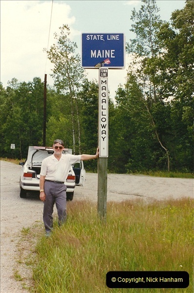 1990-07-11-Your-Hoat-@-the-Maine-State-Line.043