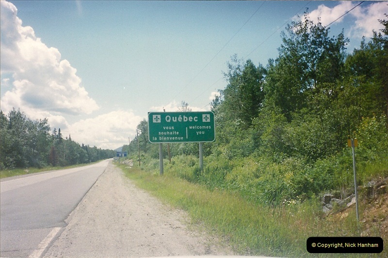 1990-07-12-Quebec-Quebec.-0044
