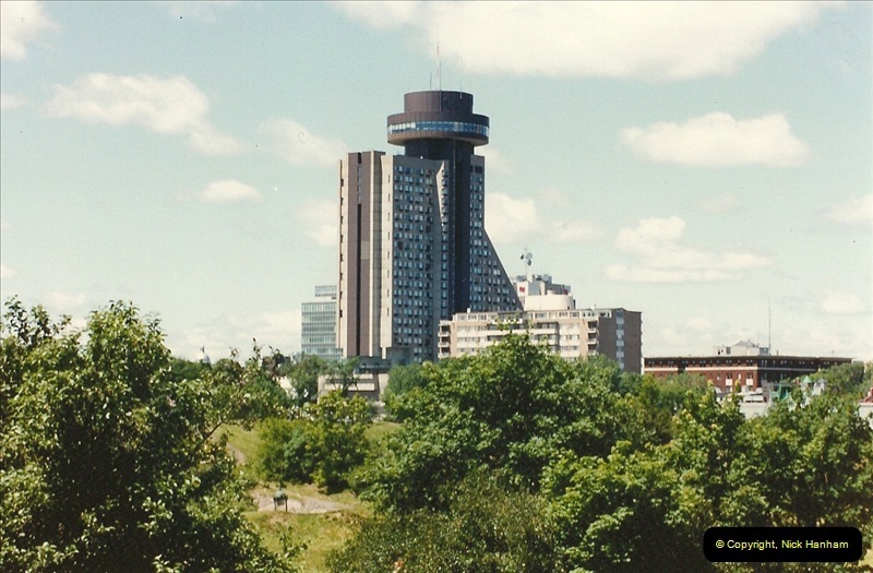 1990-07-12-Quebec-Quebec.-10054