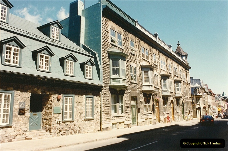 1990-07-12-Quebec-Quebec.-1045