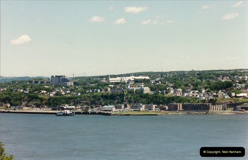 1990-07-12-Quebec-Quebec.-12056