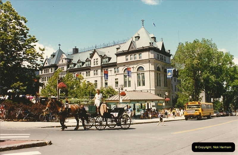 1990-07-12-Quebec-Quebec.-14058