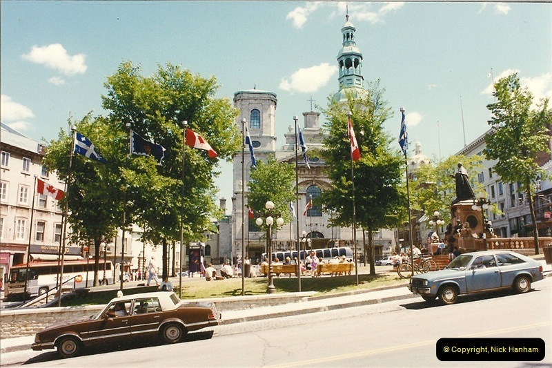 1990-07-12-Quebec-Quebec.-20064