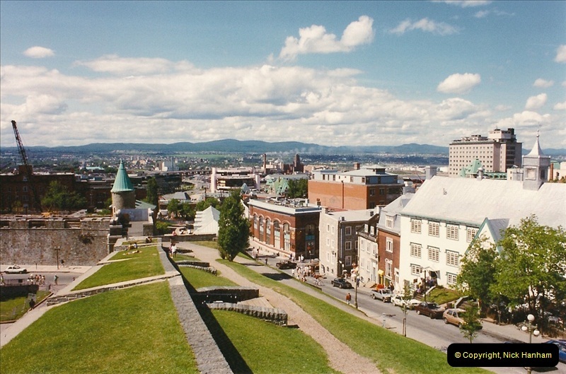 1990-07-12-Quebec-Quebec.-27071