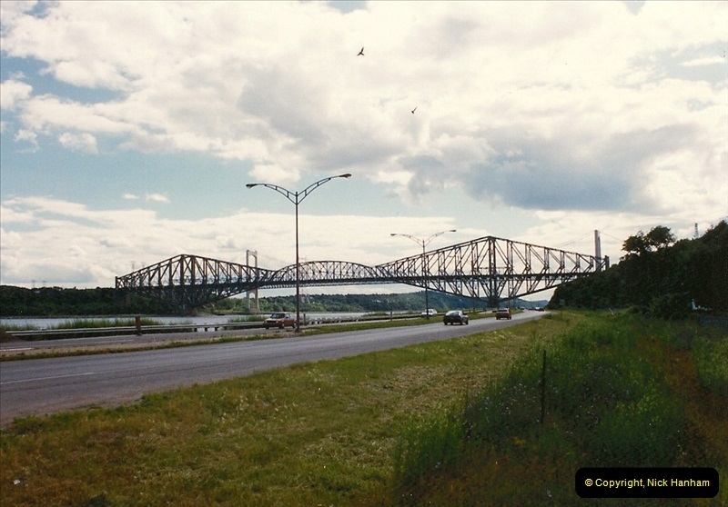 1990-07-12-Quebec-Quebec.-29073