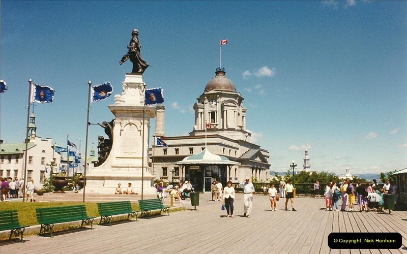 1990-07-12-Quebec-Quebec.-4048