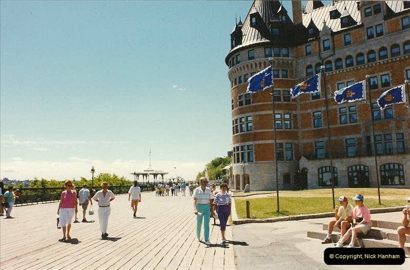 1990-07-12-Quebec-Quebec.-5049