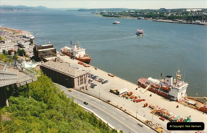1990-07-12-Quebec-Quebec.-9053