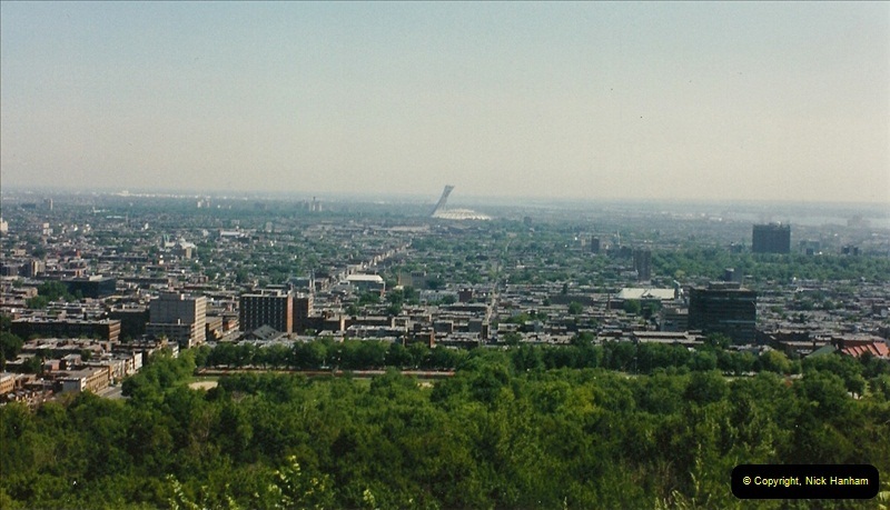 1990-07-13-Montreal-Quebec.-1075