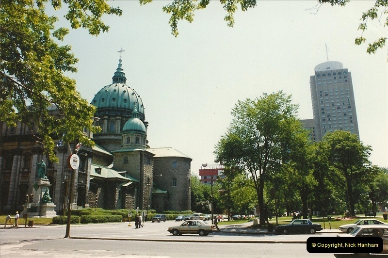 1990-07-13-Montreal-Quebec.-12086