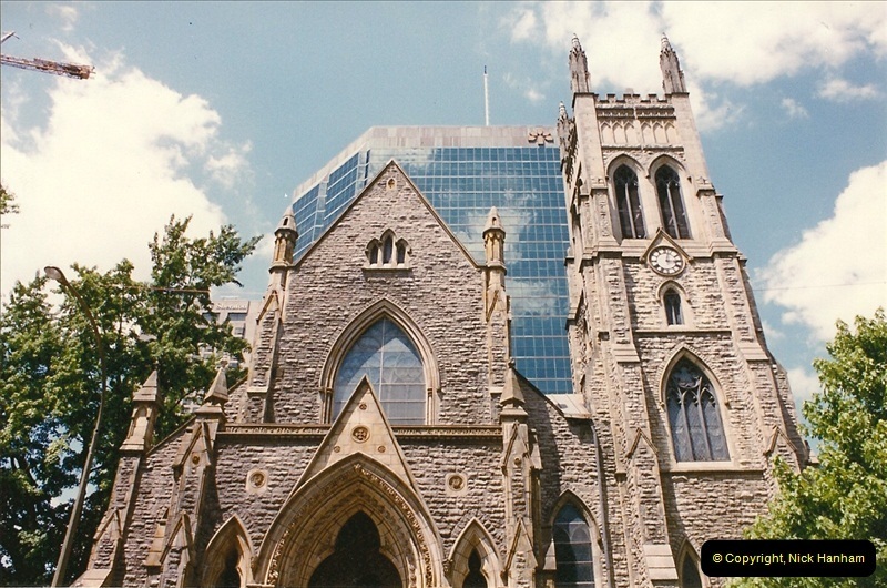 1990-07-13-Montreal-Quebec.-16090