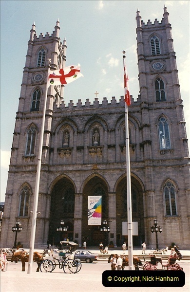 1990-07-13-Montreal-Quebec.-28102