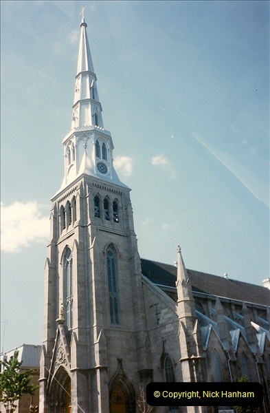 1990-07-13-Montreal-Quebec.-30104