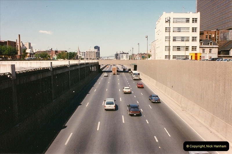 1990-07-13-Montreal-Quebec.-38112