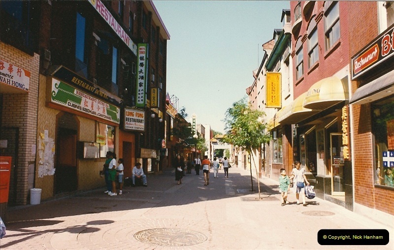1990-07-13-Montreal-Quebec.-40114